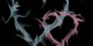 Егильет - черная половая сексуальная привязка Егильет - черная половая сексуальная привязка