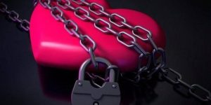Любовный приворот на свечах - Всё о любовных приворотах Любовный приворот на свечах - Всё о любовных приворотах
