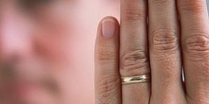 Как приворожить парня, мальчика, который нравится Как приворожить парня, мальчика, который нравится